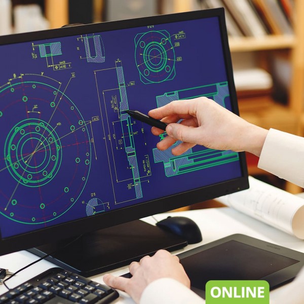 Engineering Drawing